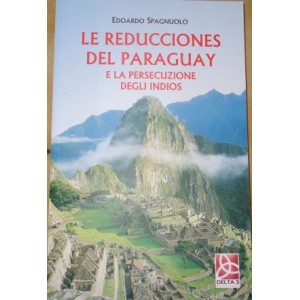 Le reducciones del Paraguay