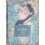Jane Austen, Emma