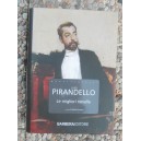 Luigi Pirandello, Le migliori novelle