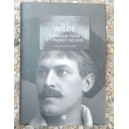 Oscar Wilde, Il Principe Felice e i migliori racconti