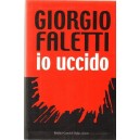 Giorgio Faletti, Io uccido