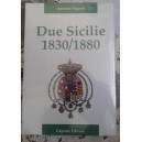 Due Sicilie 1830 1880