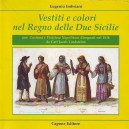 Vestiti e colori nel Regno delle Due Sicilie