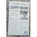 Paul Murray, Skyppy muore