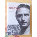 Silvio Piola, Il senso del gol