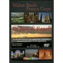 DVD La Baia di Napoli