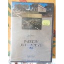Paestum interctive DVD