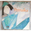 Petruska raccontato e illustrato da Laura De Luca