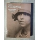 IIrene Nemirovsky, Tutti i racconti 1940-1942