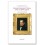 Giacomo Leopardi a Napoli ultimo suo sofferto soggiorno