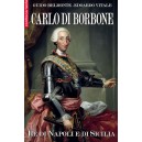 Carlo di Borbone re di Napoli e Sicilia