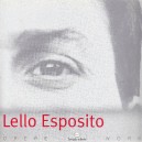 Lello Esposito Opere works