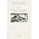 Alfonso Tortora, Il Vesuvio in età moderna