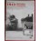 1943 Operazione Avalanche DVD