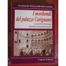 Ferdinando Petruccelli della Gattina, I moribondi del palazzo Carignano