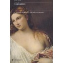 Tiziano, il ritratto di corte da Raffaello ai Caracci