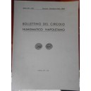 Bollettino del Circolo Numismatico Napoletano 1977-1978