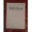 Omaggio a Barthes 