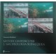 Metodi geofisici per l’archeologia subacquea