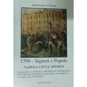 Napoli 1799