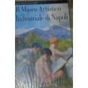 Il Museo Artistico Industriale di Napoli