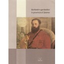 Garibaldi e garibaldini in provincia di Salerno