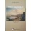 George Gissing, Diari napoletani
