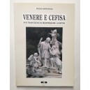 Milena Montanile, Venere e Cefisa due traduzioni di Montesquieu a Napoli