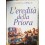 Carlo Alianello, L'eredità della priora