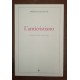 Nietzsche, L'Anticristiano