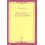 Julius Evola, Metafisica della guerra