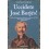 Fulvio D'Amore, Uccidete Josè Borjes