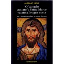 'O Vangelo cuntato 'a Santu Marco vutato a llengua nosta