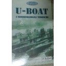 U-Boot i sommergibili tedeschi
