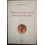 Nietzsche, Sul futuro delle nostre istituzioni educative