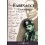 Festorazzi, Farinacci l'antiduce