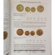  Magliocca, Manuale delle monete di Napoli 1674-1860