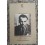 Louis Ferdinand Celine, Mea culpa la bella rogna