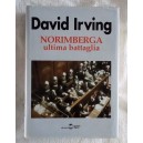 David Irving, Norimberga ultima battaglia