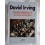 David Irving, Norimberga ultima battaglia