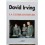 David Irving, La guerra di Hitler
