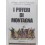 I Pifferi di montagna