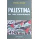 Ricciardi, Palestina una terra troppo promessa