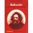 Bakunin e la rivoluzione anarchica