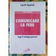 Pignatiello, Comunicare la fede