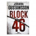 Johana Gustawsson, Block 46