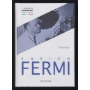 Pietro Greco, Enrico Fermi