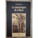 Paul Rassinier, La menzogna di Ulisse