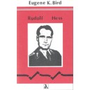 Bird, Rudolf Hess