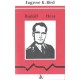 Bird, Rudolf Hess